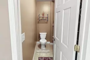 341 Dorchester Ln, Grayslake, IL 60030 - Photo 29