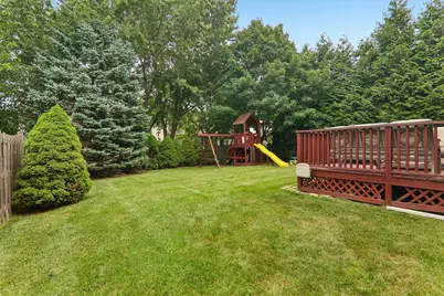 341 Dorchester Lane, Grayslake, IL 60030 - Photo 41