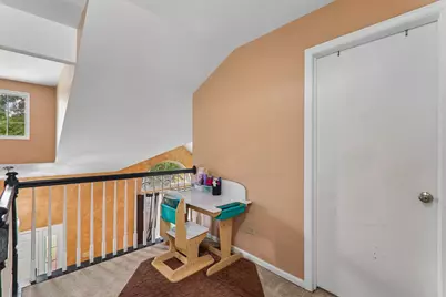 341 Dorchester Lane, Grayslake, IL 60030 - Photo 19