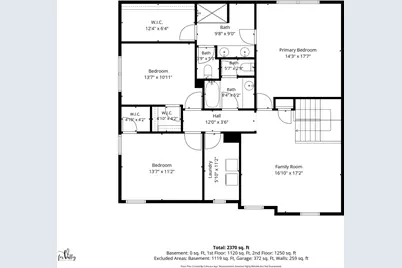 4131 Wanderlust Drive, Algonquin, IL 60102 - Photo 43