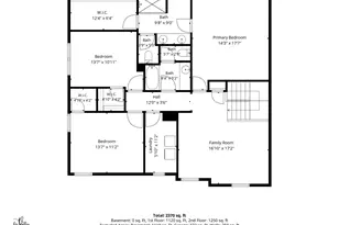 4131 Wanderlust Dr, Algonquin, IL 60102 - Photo 43