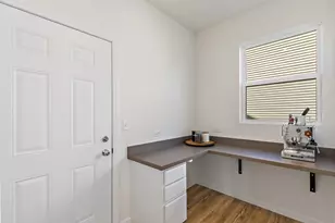 4131 Wanderlust Dr, Algonquin, IL 60102 - Photo 15
