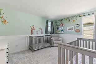 4131 Wanderlust Dr, Algonquin, IL 60102 - Photo 25