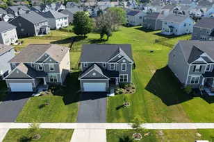 4131 Wanderlust Dr, Algonquin, IL 60102 - Photo 33