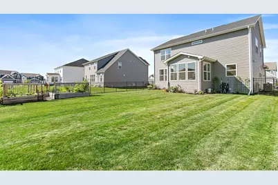 4131 Wanderlust Drive, Algonquin, IL 60102 - Photo 31