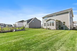 4131 Wanderlust Dr, Algonquin, IL 60102 - Photo 31