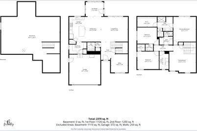 4131 Wanderlust Drive, Algonquin, IL 60102 - Photo 45