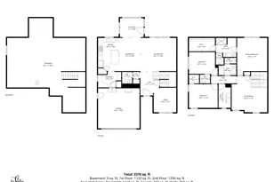 4131 Wanderlust Dr, Algonquin, IL 60102 - Photo 45