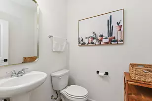 4131 Wanderlust Dr, Algonquin, IL 60102 - Photo 17
