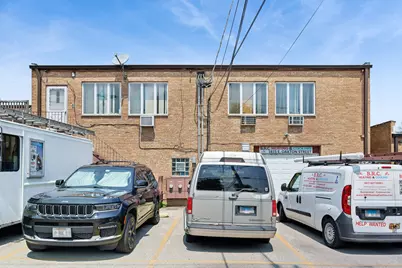 1815-25 E Oakton Street, Des Plaines, IL 60018 - Photo 31