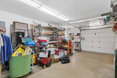 1815-25 E Oakton Street, Des Plaines, IL 60018 - Photo 7