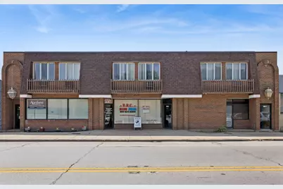1815-25 E Oakton Street, Des Plaines, IL 60018 - Photo 3