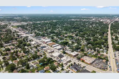 1815-25 E Oakton Street, Des Plaines, IL 60018 - Photo 33