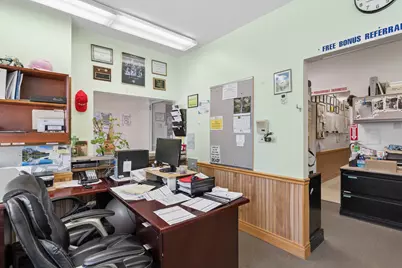 1815-25 E Oakton Street, Des Plaines, IL 60018 - Photo 5
