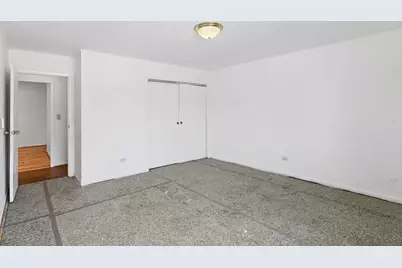 1815-25 E Oakton Street, Des Plaines, IL 60018 - Photo 25