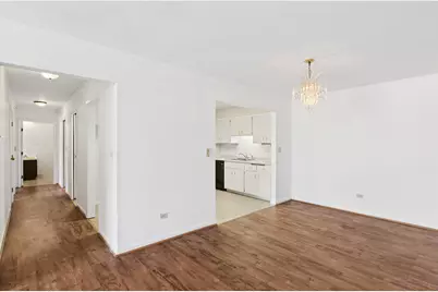 1815-25 E Oakton Street, Des Plaines, IL 60018 - Photo 19