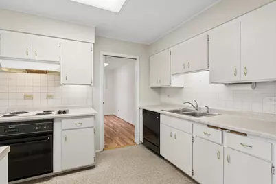 1815-25 E Oakton Street, Des Plaines, IL 60018 - Photo 21