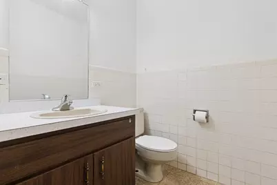 1815-25 E Oakton Street, Des Plaines, IL 60018 - Photo 29