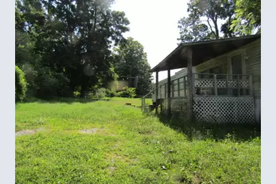 302 Dunn Street, Elizabethtown, IL 62931 - Photo 3