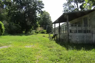 302 Dunn St, Elizabethtown, IL 62931 - Photo 3