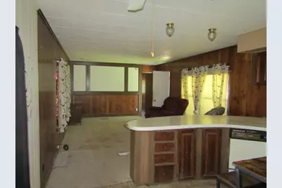 302 Dunn Street, Elizabethtown, IL 62931 - Photo 11