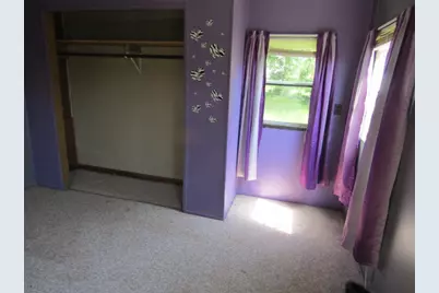 302 Dunn Street, Elizabethtown, IL 62931 - Photo 17