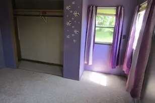 302 Dunn St, Elizabethtown, IL 62931 - Photo 17