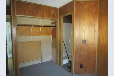 302 Dunn Street, Elizabethtown, IL 62931 - Photo 7
