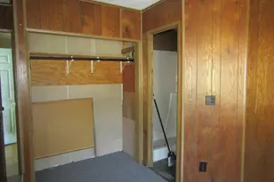 302 Dunn St, Elizabethtown, IL 62931 - Photo 7
