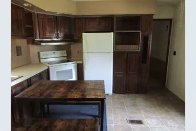 302 Dunn Street, Elizabethtown, IL 62931 - Photo 15