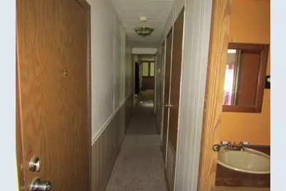302 Dunn Street, Elizabethtown, IL 62931 - Photo 19