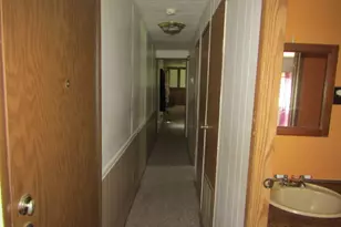 302 Dunn St, Elizabethtown, IL 62931 - Photo 19