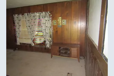 302 Dunn Street, Elizabethtown, IL 62931 - Photo 9