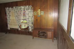 302 Dunn St, Elizabethtown, IL 62931 - Photo 9
