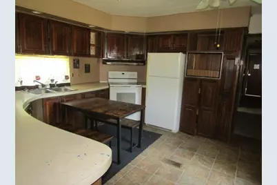 302 Dunn Street, Elizabethtown, IL 62931 - Photo 5