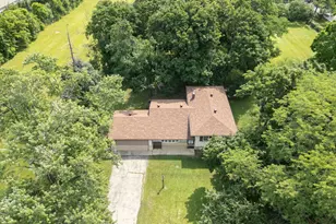 4415 Yender Ave, Lisle, IL 60532 - Photo 1