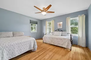 4415 Yender Ave, Lisle, IL 60532 - Photo 13