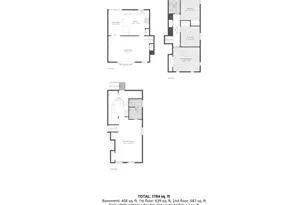 4415 Yender Ave, Lisle, IL 60532 - Photo 29
