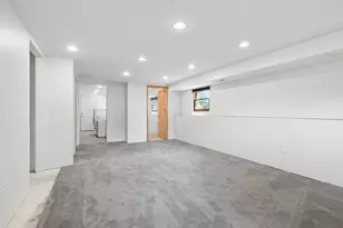 4415 Yender Ave, Lisle, IL 60532 - Photo 11