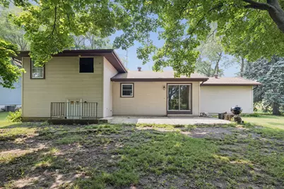 4415 Yender Avenue, Lisle, IL 60532 - Photo 21