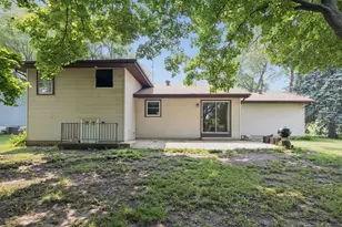 4415 Yender Ave, Lisle, IL 60532 - Photo 21