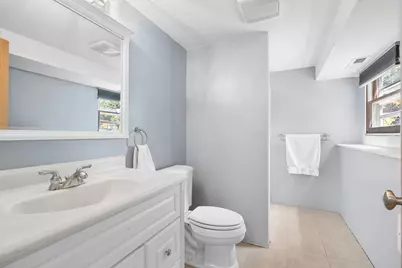 4415 Yender Avenue, Lisle, IL 60532 - Photo 17