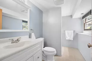 4415 Yender Ave, Lisle, IL 60532 - Photo 17