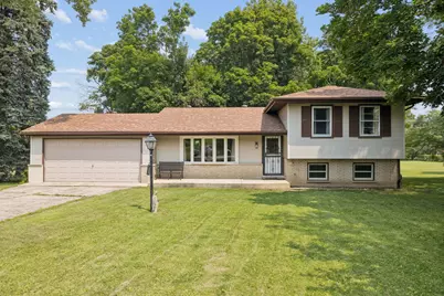 4415 Yender Avenue, Lisle, IL 60532 - Photo 3