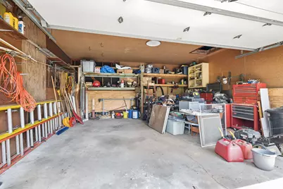 4415 Yender Avenue, Lisle, IL 60532 - Photo 21