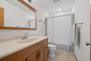 4415 Yender Ave, Lisle, IL 60532 - Photo 15