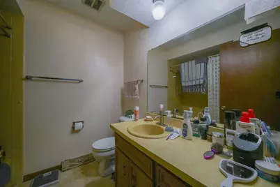 210 Drake Avenue, Rochelle, IL 61068 - Photo 13