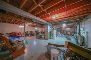 210 Drake Ave, Rochelle, IL 61068 - Photo 19