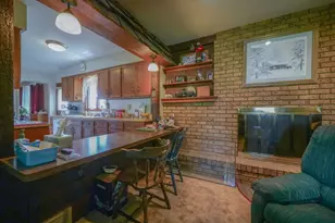 210 Drake Ave, Rochelle, IL 61068 - Photo 7