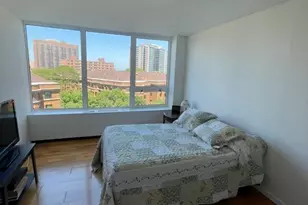 3930 N Pine Grove Ave, Chicago, IL 60613 - Photo 17
